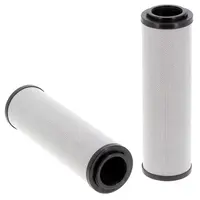  Filtr hydrauliczny SH 74408 SP