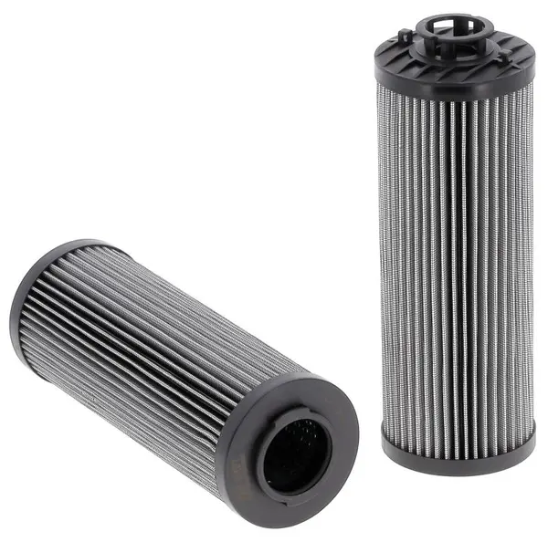 Filtr hydrauliczny SH 74418 V