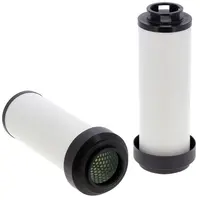 Filtr hydrauliczny SH 74442