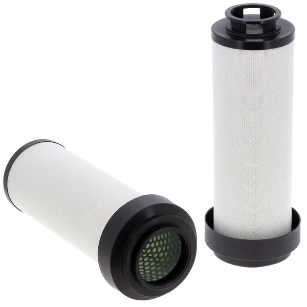 Filtr hydrauliczny SH 74442
