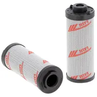  Filtr hydrauliczny SH 74446 SP