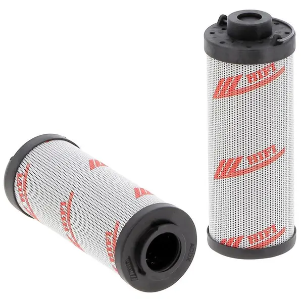 Filtr hydrauliczny SH 74446 SP