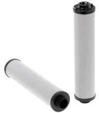  Filtr hydrauliczny SH 74451