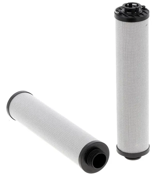 Filtr hydrauliczny SH 74451