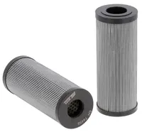  Filtr hydrauliczny SH 74458