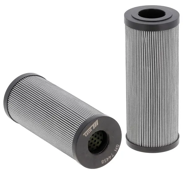 Filtr hydrauliczny SH 74458