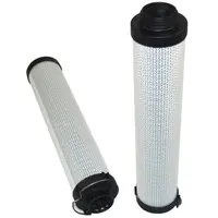  Filtr hydrauliczny SH 74483 NCO