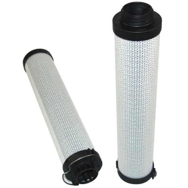 Filtr hydrauliczny SH 74483 NCO