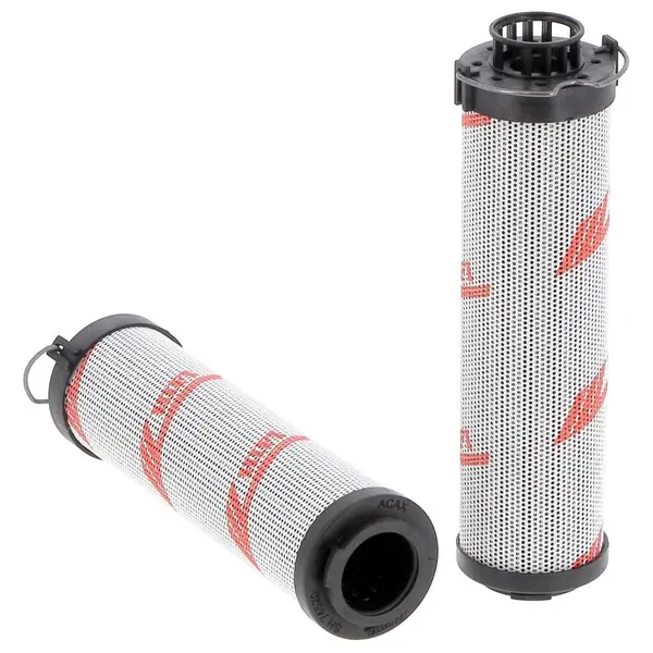 Filtr hydrauliczny SH 74520 SP