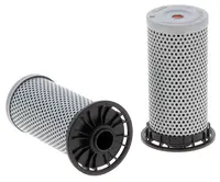  Filtr hydrauliczny SH 74531