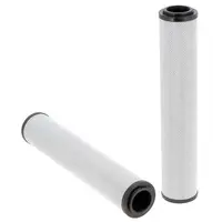  Filtr hydrauliczny SH 74557 SP