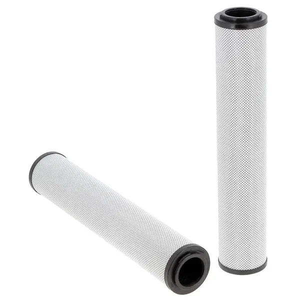 Filtr hydrauliczny SH 74557 SP