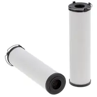  Filtr hydrauliczny SH 74564 SP