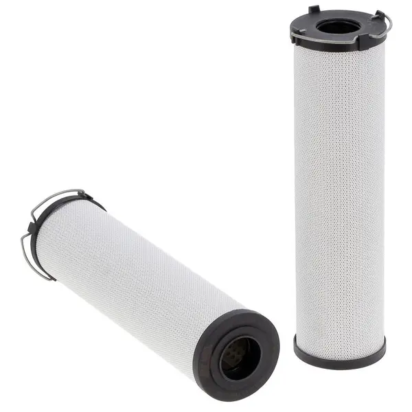 Filtr hydrauliczny SH 74564 SP