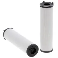  Filtr hydrauliczny SH 74564 SPNCO
