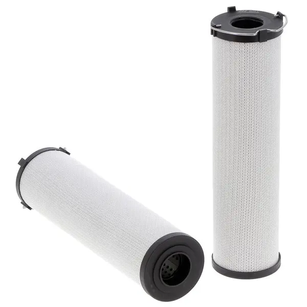 Filtr hydrauliczny SH 74564 SPNCO