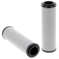  Filtr hydrauliczny SH 74581 SP
