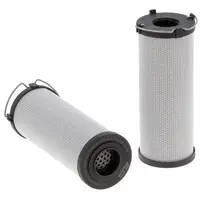  Filtr hydrauliczny SH 74614 SP