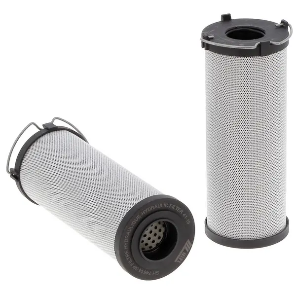 Filtr hydrauliczny SH 74614 SP