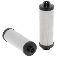  Filtr hydrauliczny SH 74615 NCO