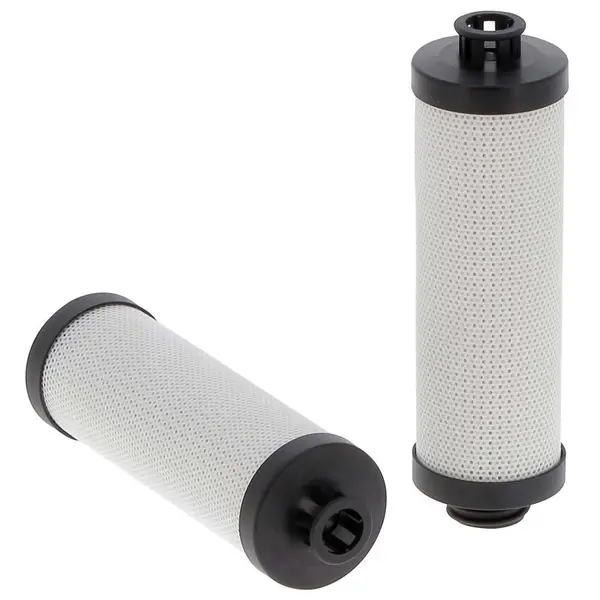 Filtr hydrauliczny SH 74615 NCO
