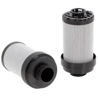  Filtr hydrauliczny SH 74633 NCO