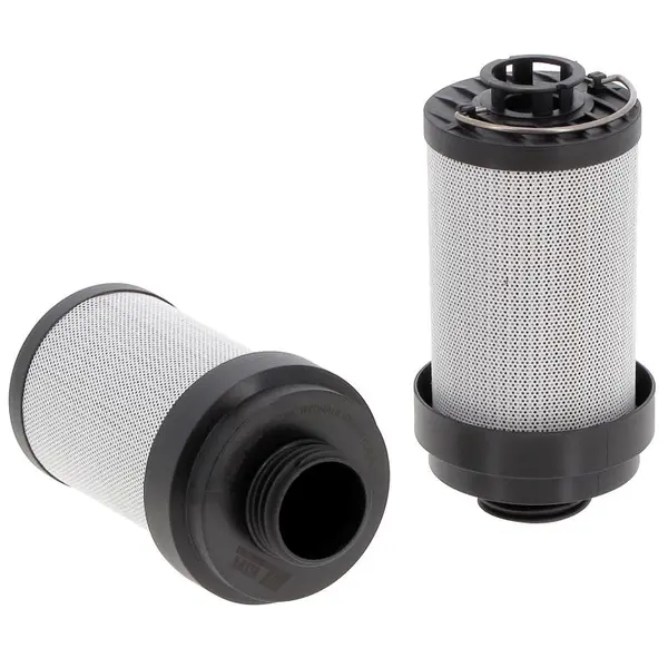 Filtr hydrauliczny SH 74633 NCO
