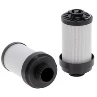  Filtr hydrauliczny SH 74633 SPNCO