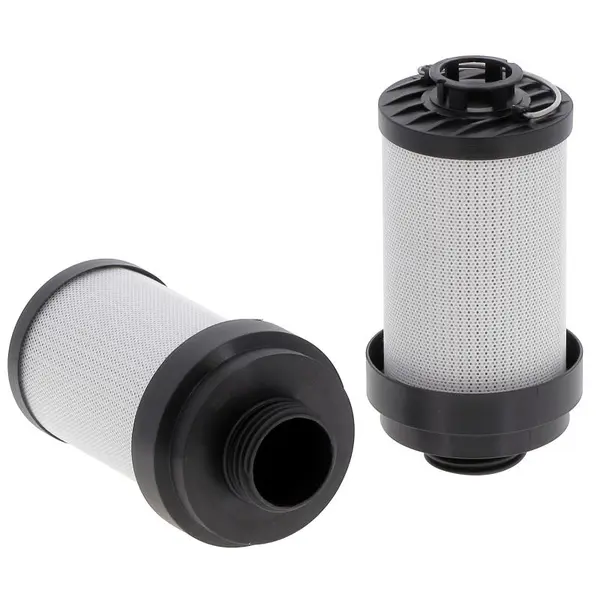 Filtr hydrauliczny SH 74633 SPNCO