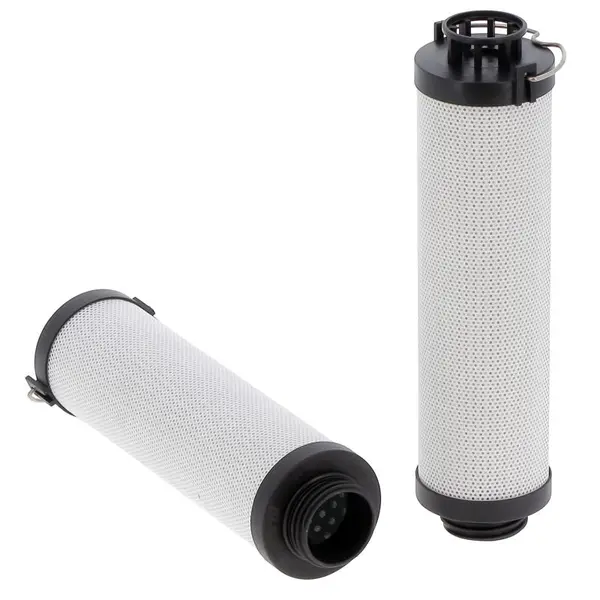 Filtr hydrauliczny SH 74650 SP
