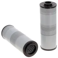  Filtr hydrauliczny SH 74660