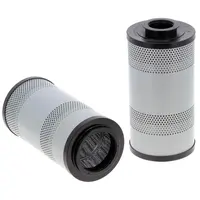  Filtr hydrauliczny SH 74661