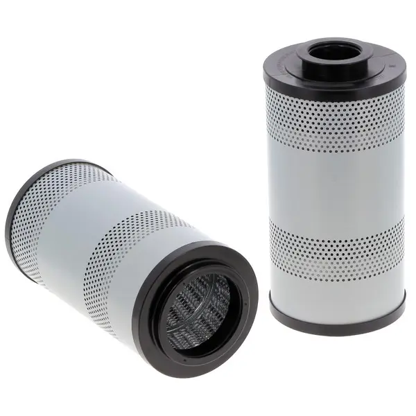 Filtr hydrauliczny SH 74661