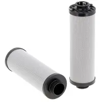  Filtr hydrauliczny SH 74664 NCO