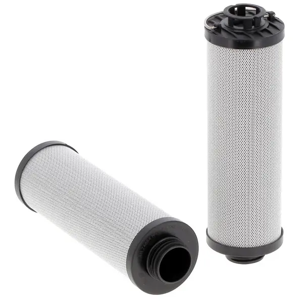 Filtr hydrauliczny SH 74664 NCO