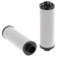  Filtr hydrauliczny SH 74664