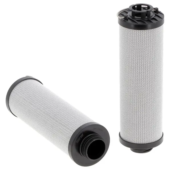 Filtr hydrauliczny SH 74664