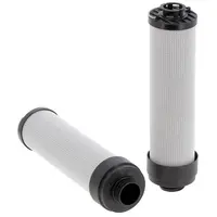  Filtr hydrauliczny SH 74665