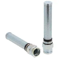  Filtr hydrauliczny SH 74667