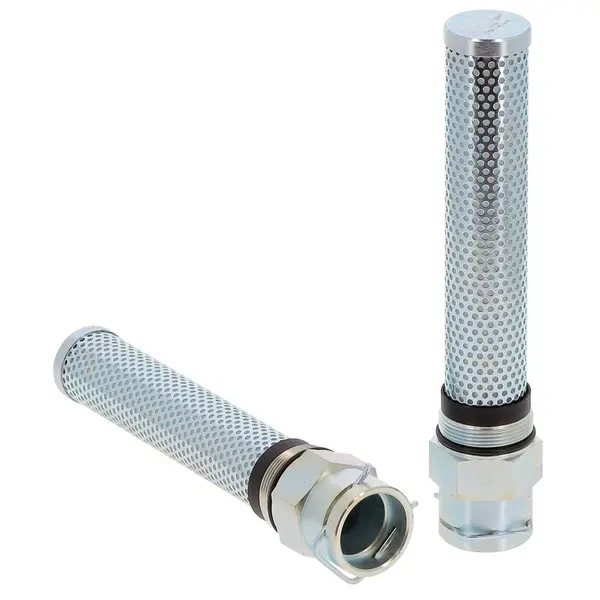Filtr hydrauliczny SH 74667