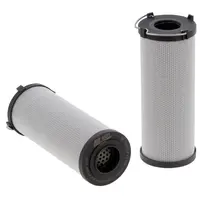  Filtr hydrauliczny SH 74675 SP