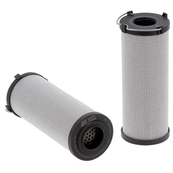 Filtr hydrauliczny SH 74675 SP