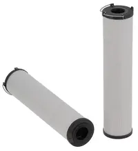  Filtr hydrauliczny SH 74705 SP