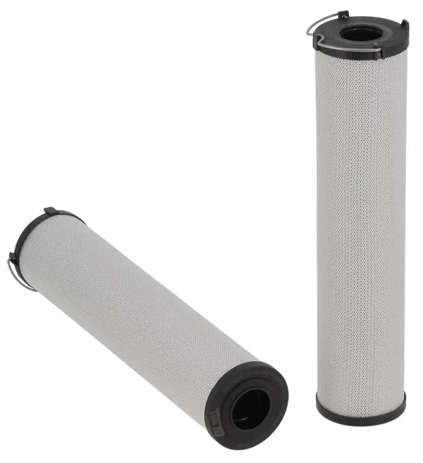 Filtr hydrauliczny SH 74705 SP
