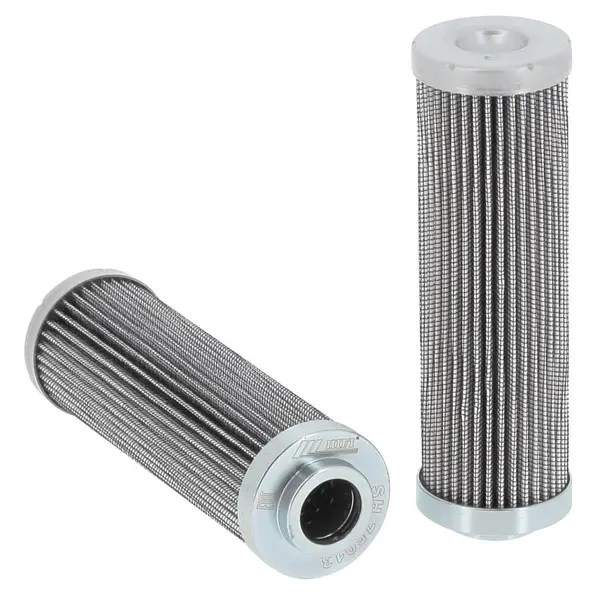 Filtr hydrauliczny SH 75013
