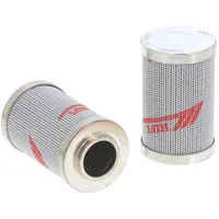 Filtr hydrauliczny SH 75025