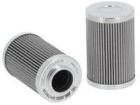  Filtr hydrauliczny SH 75028