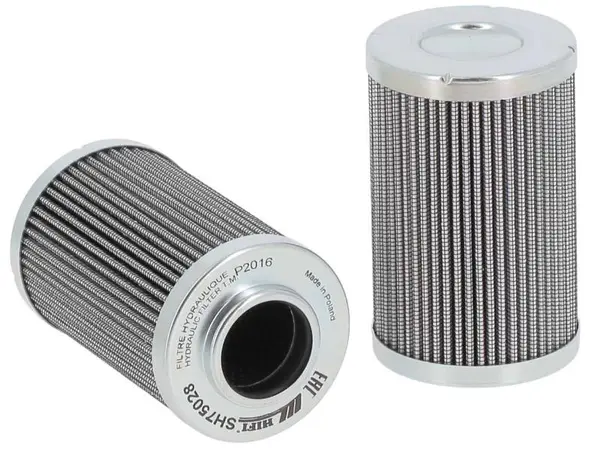 Filtr hydrauliczny SH 75028