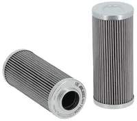  Filtr hydrauliczny SH 75036