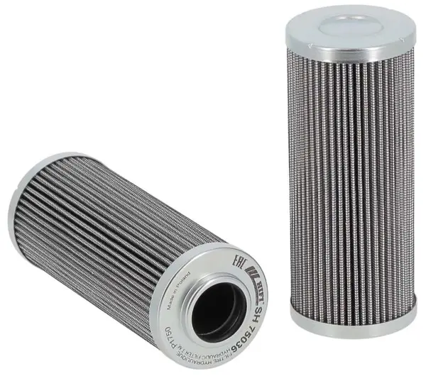 Filtr hydrauliczny SH 75036